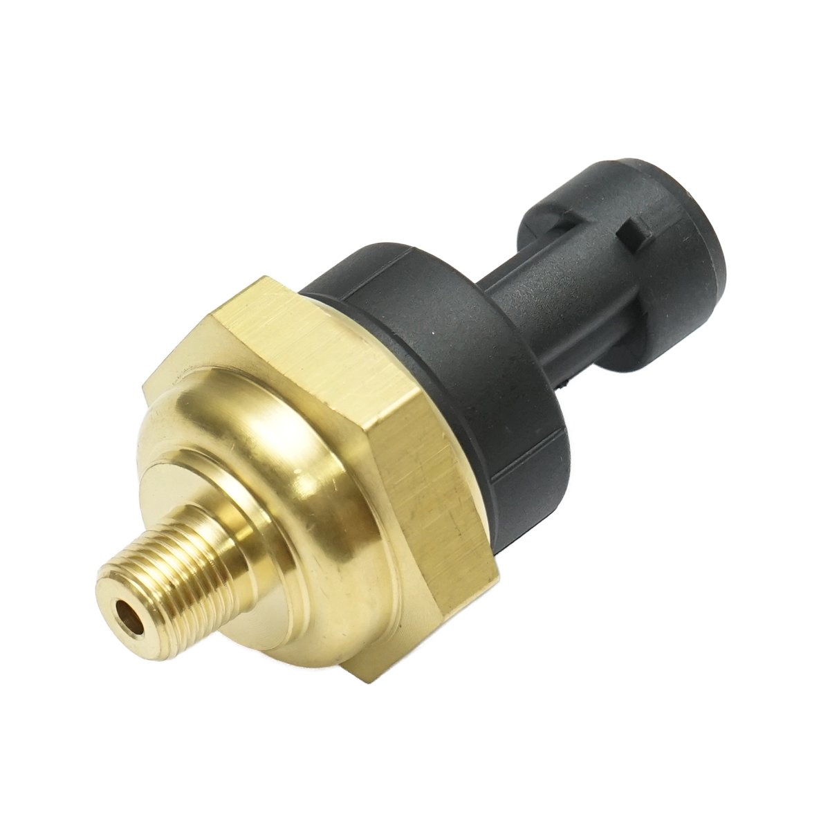 Senzor presiune ulei pentru Bobcat cod OEM 6674315